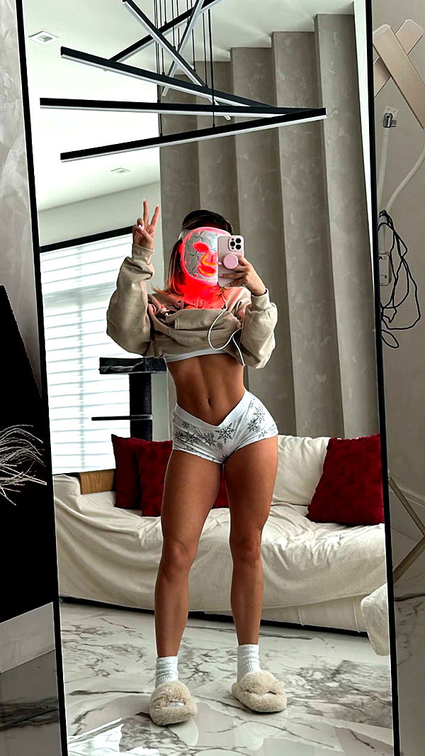 yaslenxoxo image ~ Altpins