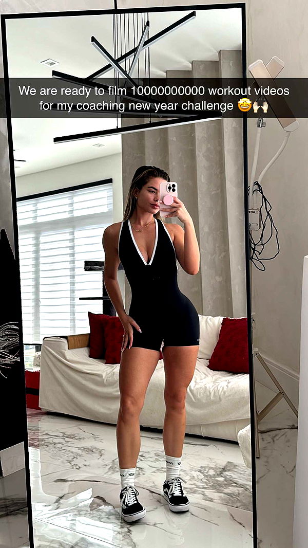 yaslenxoxo image ~ Altpins