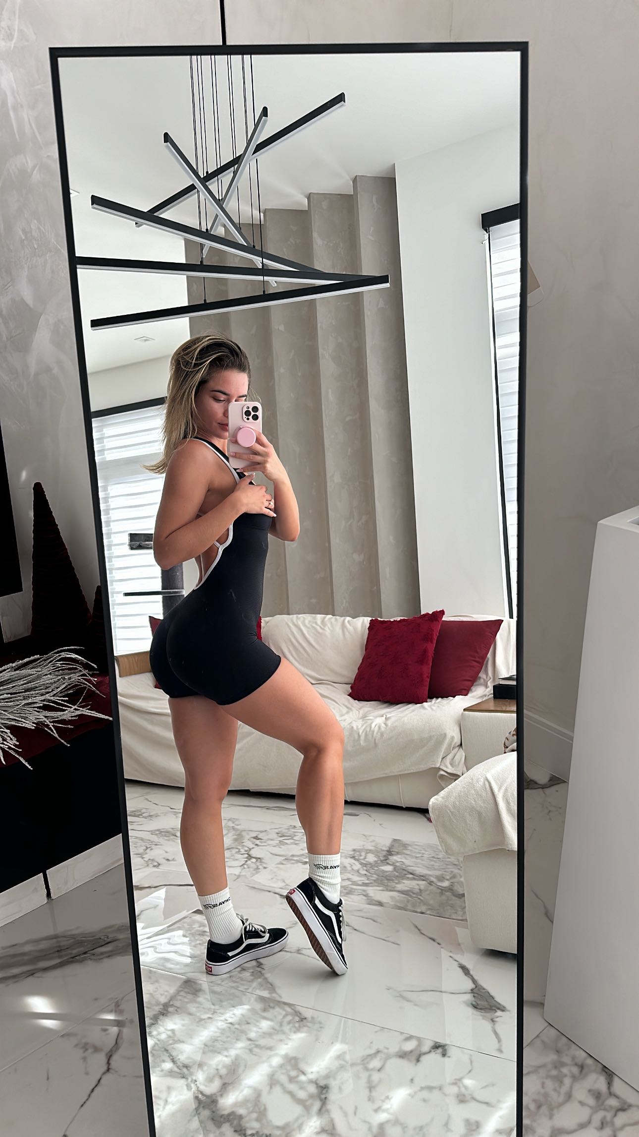 yaslenxoxo snapchat image archive image