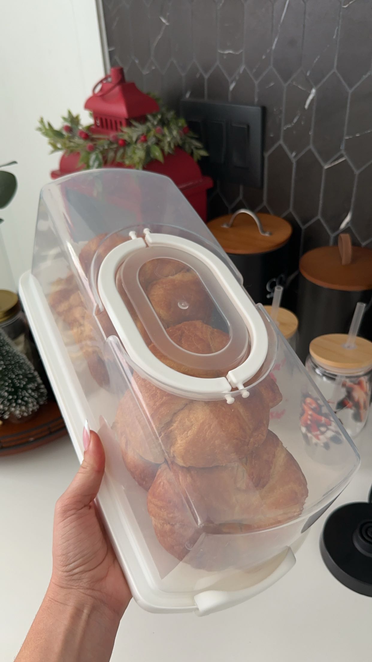 yaslenxoxo snapchat image archive image