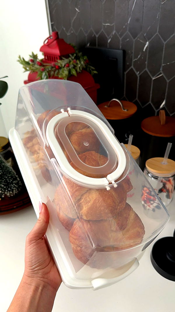 yaslenxoxo image ~ Altpins