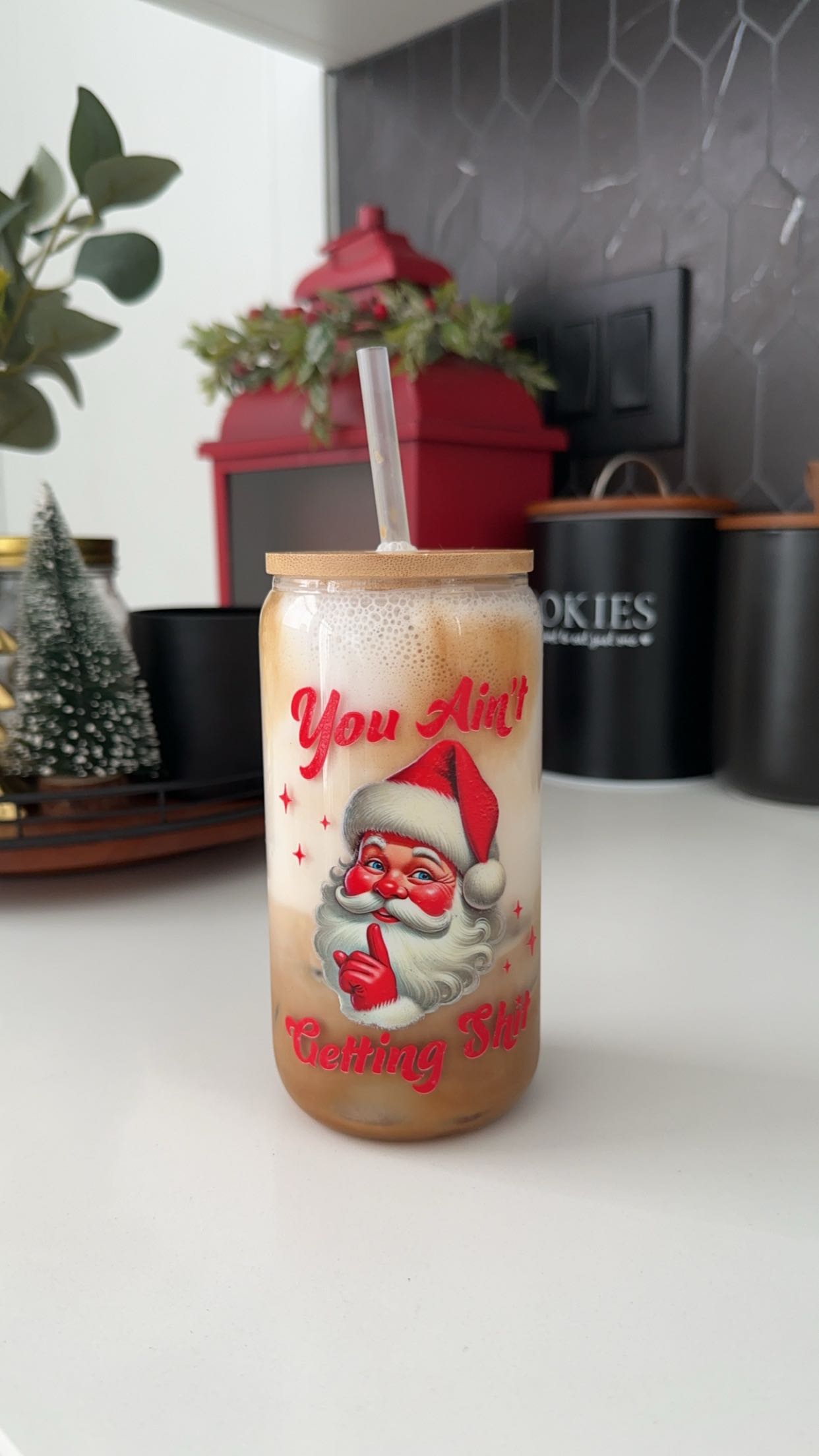 yaslenxoxo snapchat image archive image