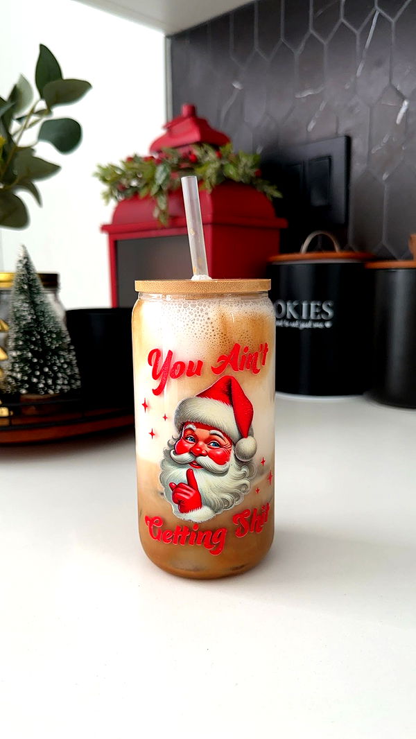 yaslenxoxo image ~ Altpins