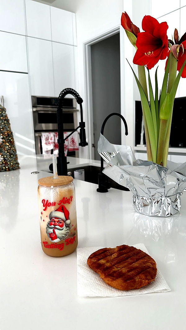 yaslenxoxo image ~ Altpins