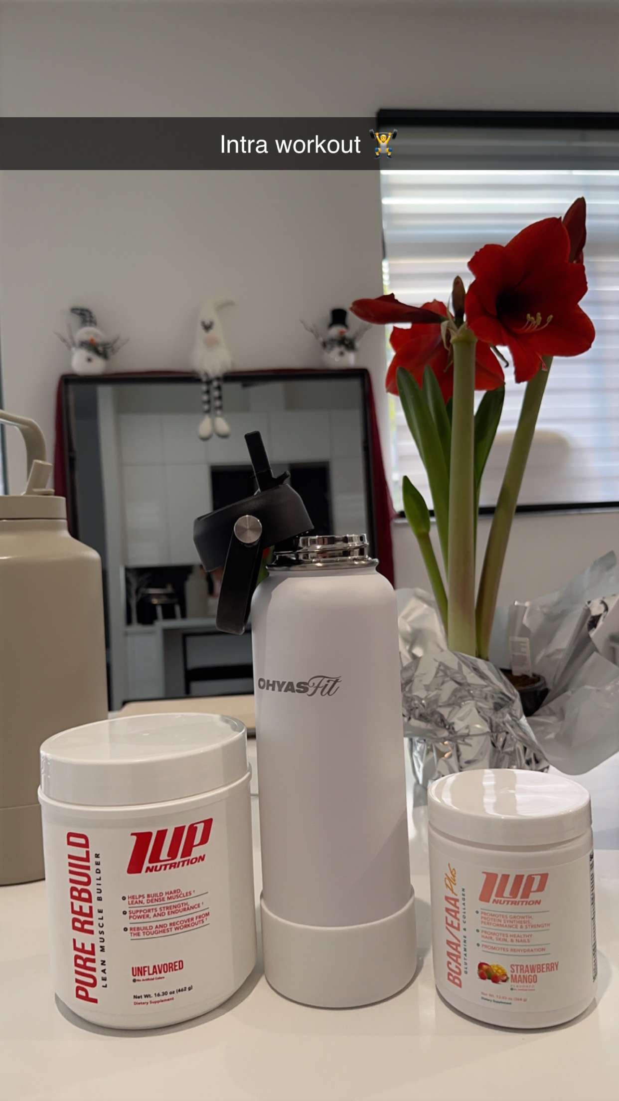 yaslenxoxo snapchat image archive image