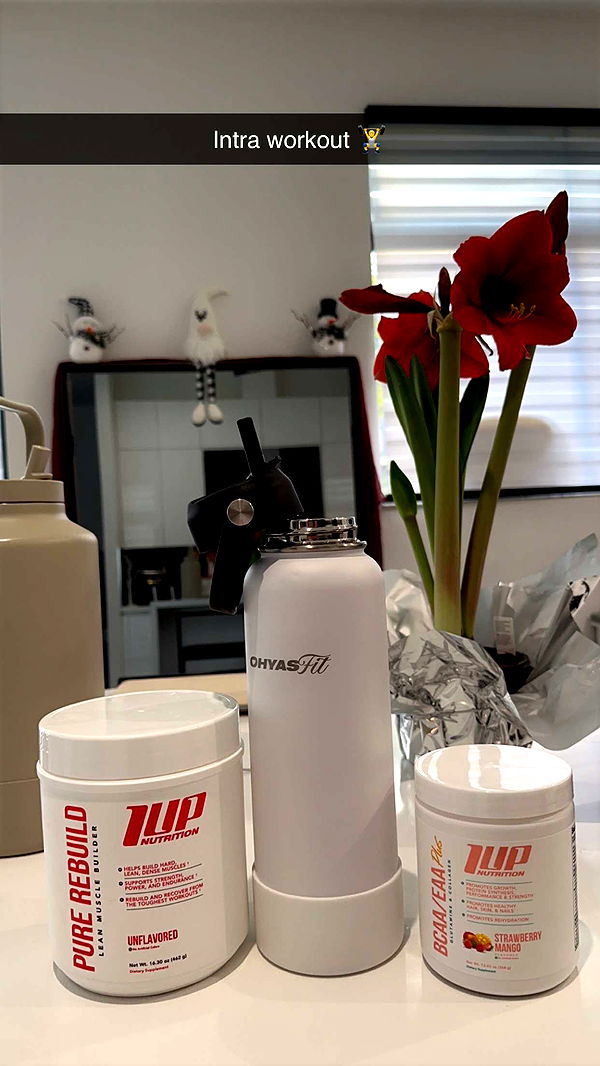 yaslenxoxo image ~ Altpins