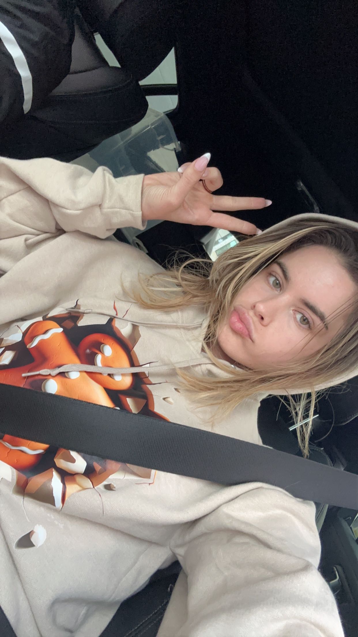 yaslenxoxo snapchat image archive image