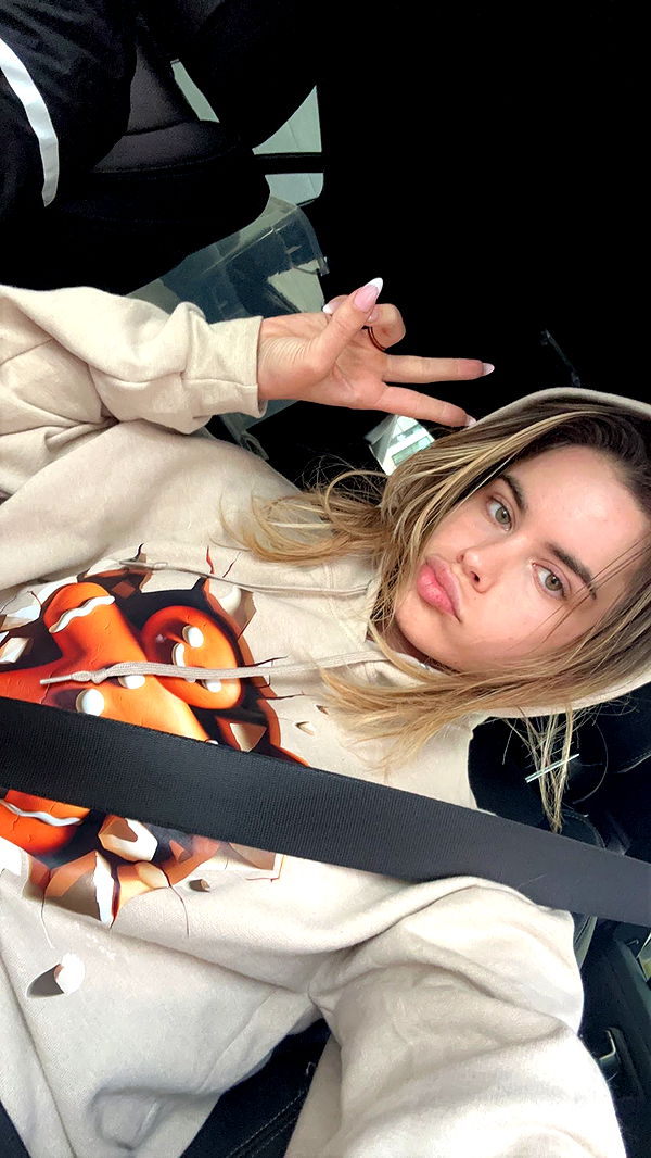 yaslenxoxo image ~ Altpins