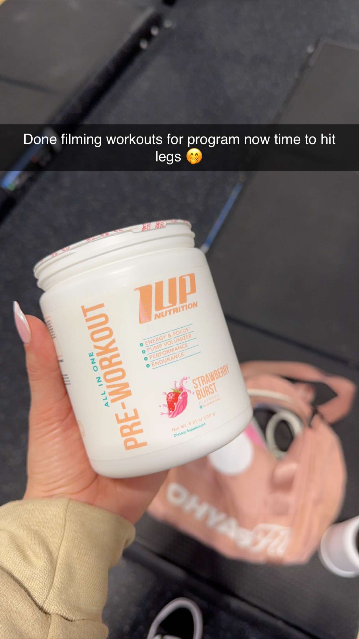 yaslenxoxo snapchat image archive image