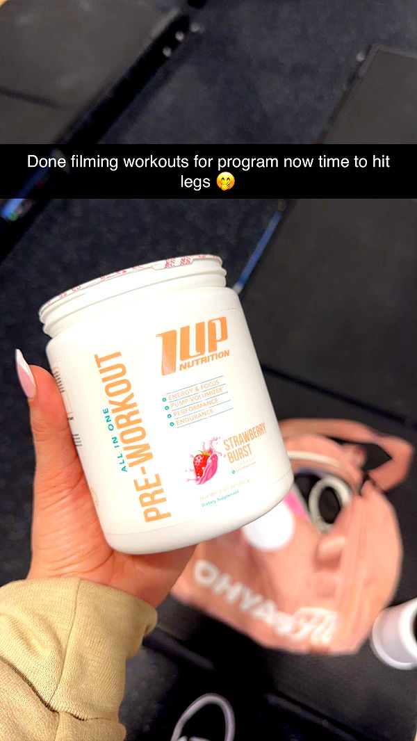 yaslenxoxo image ~ Altpins