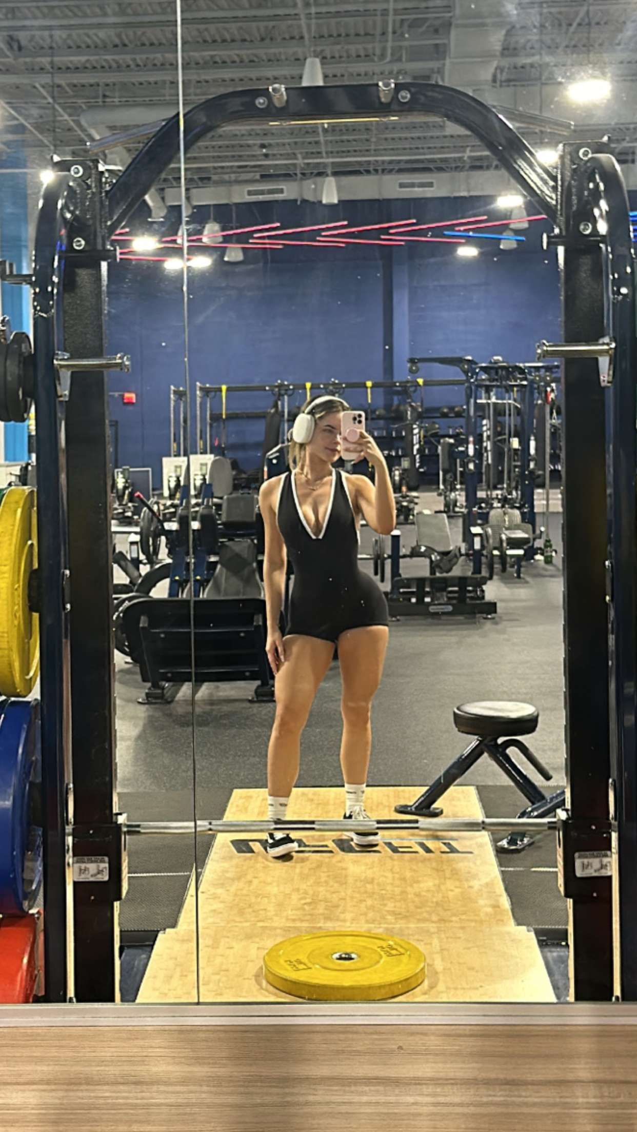 yaslenxoxo snapchat image archive image