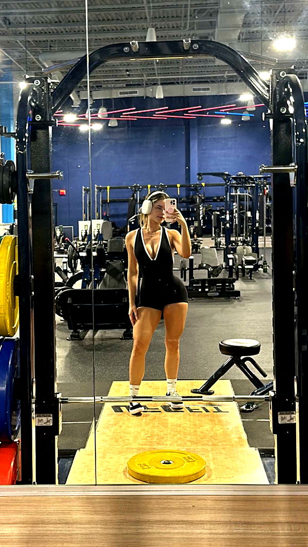 yaslenxoxo image ~ Altpins