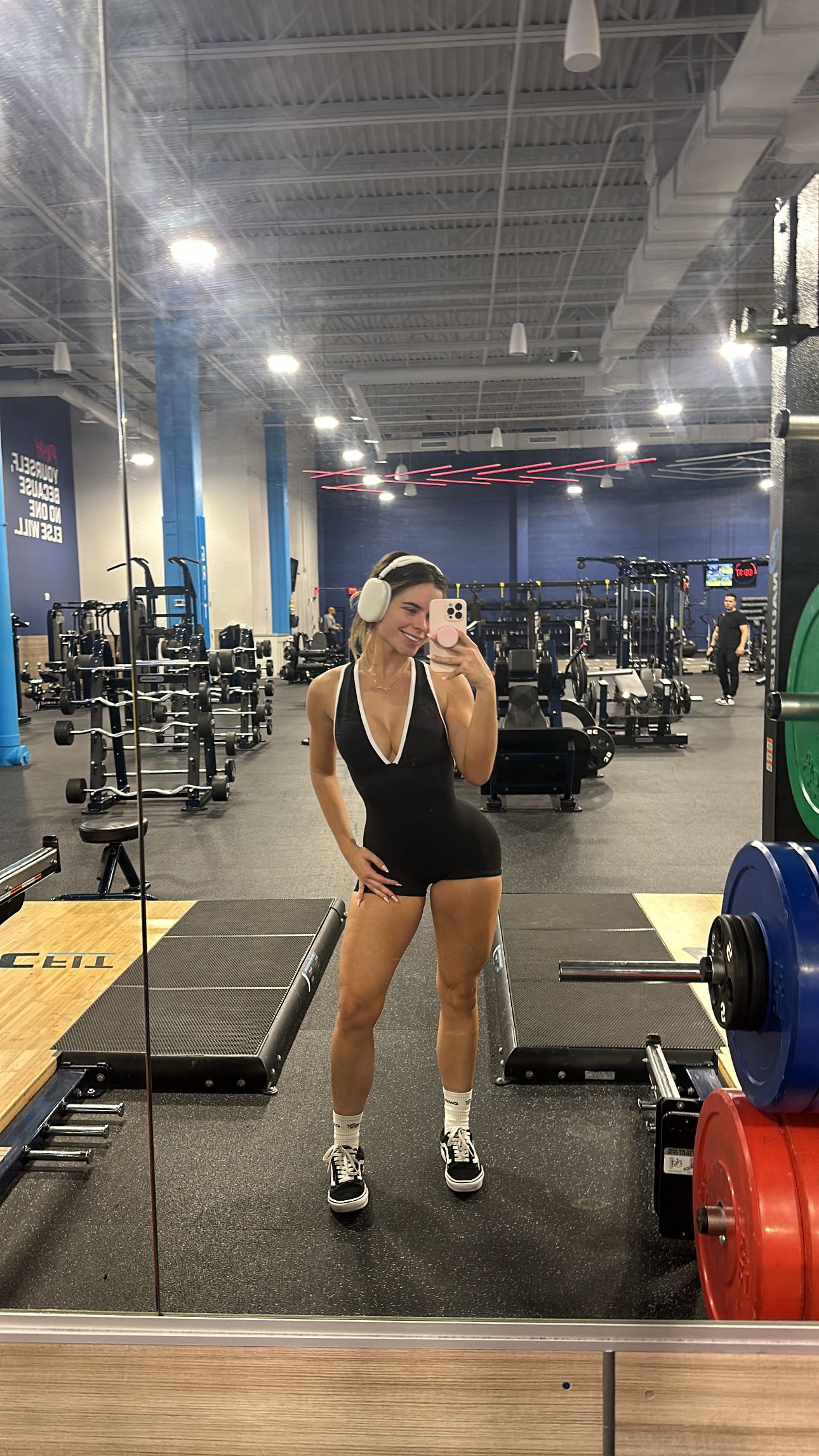 yaslenxoxo snapchat image archive image