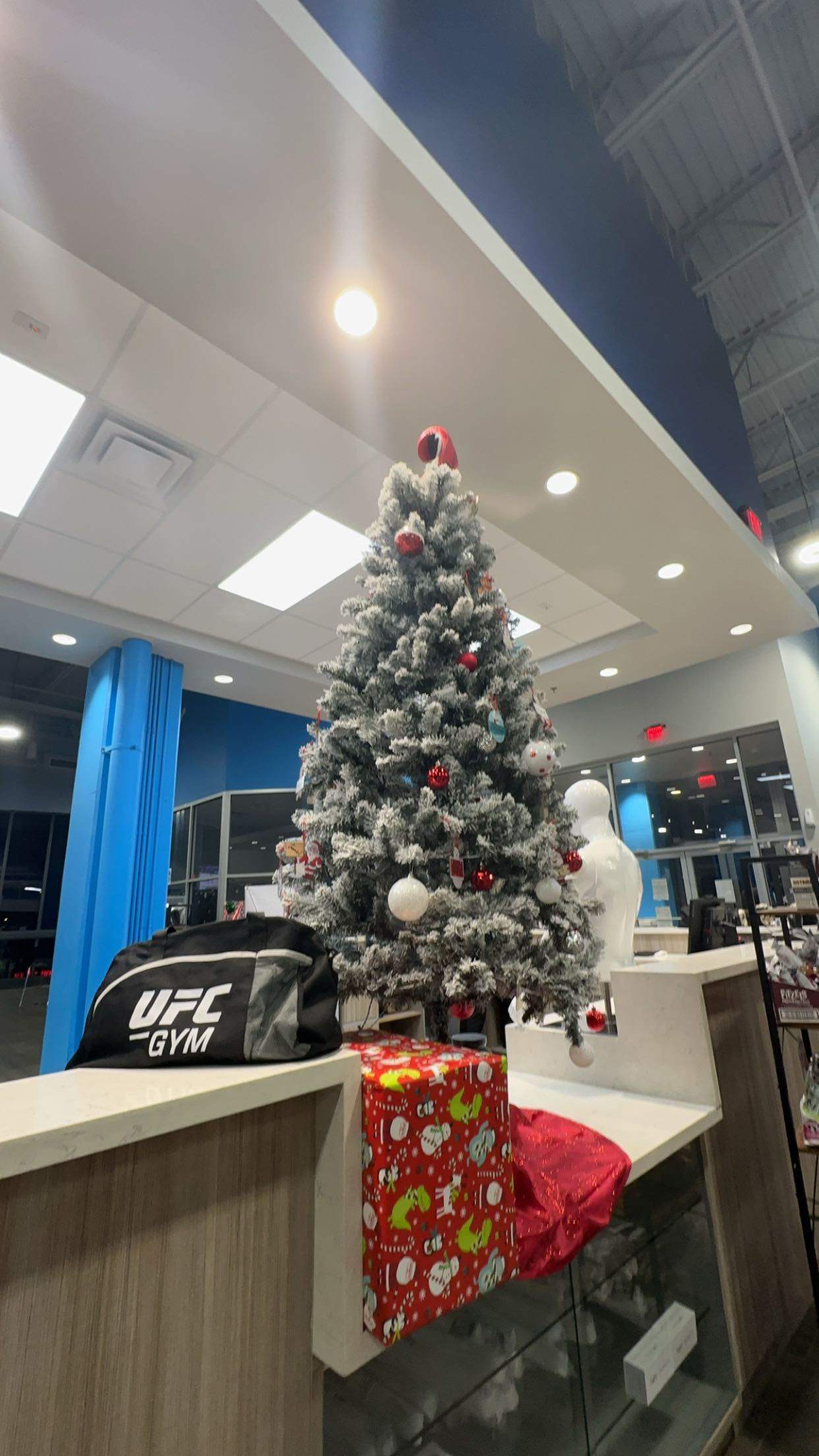 yaslenxoxo snapchat image archive image