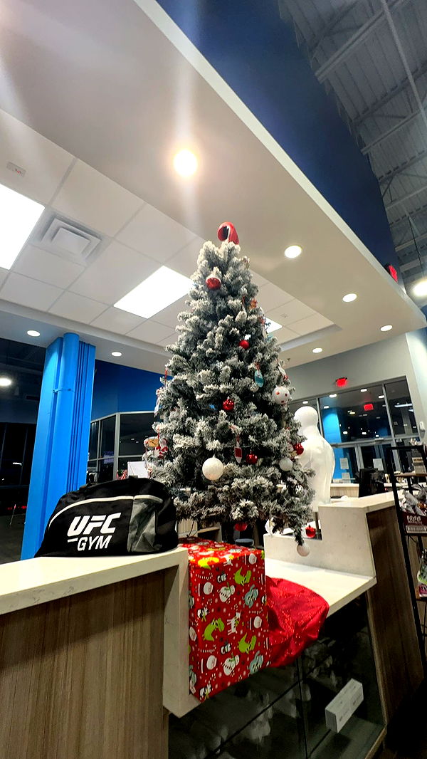 yaslenxoxo image ~ Altpins