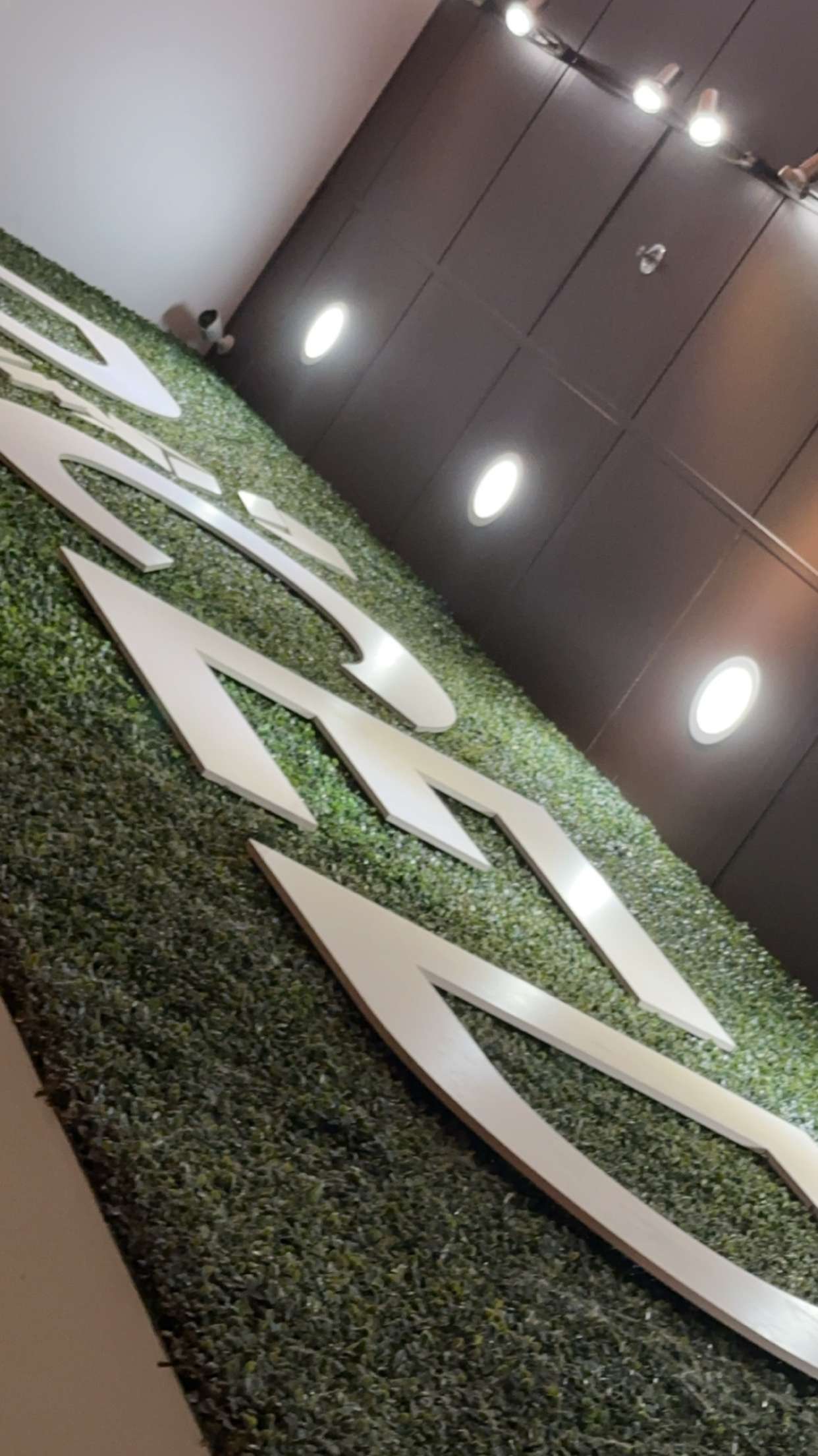 yaslenxoxo snapchat image archive image