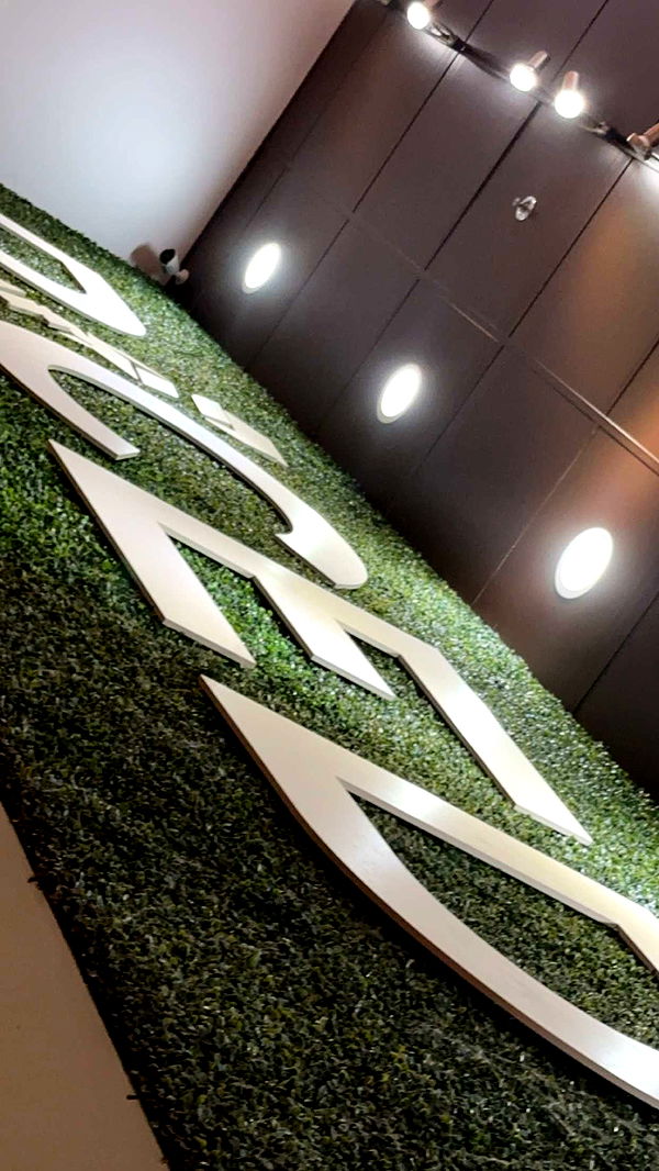 yaslenxoxo image ~ Altpins