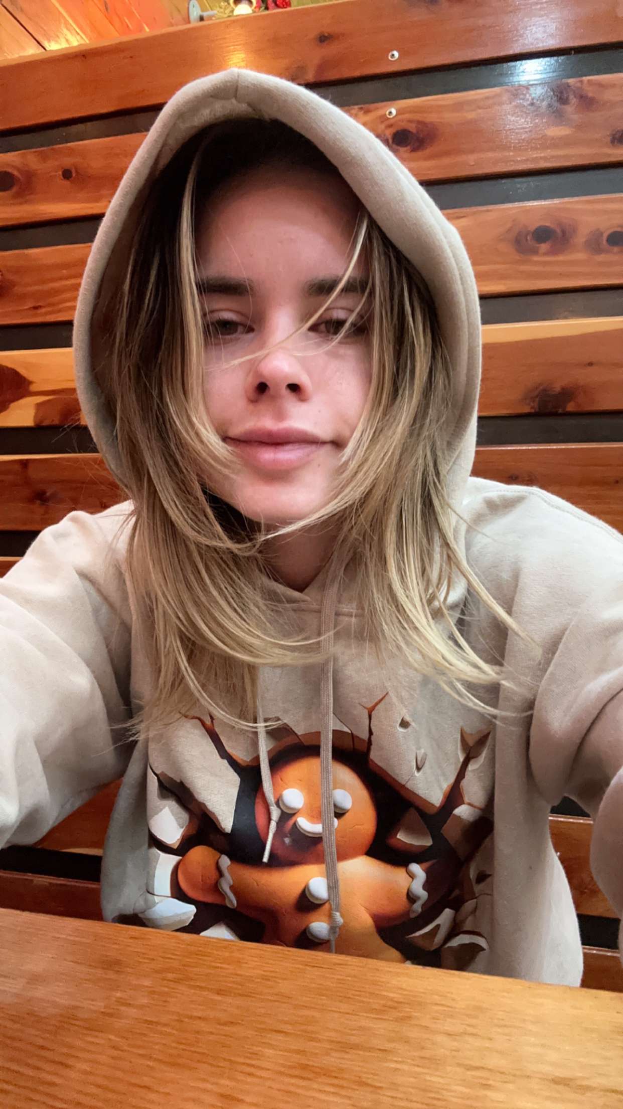 yaslenxoxo snapchat image archive image