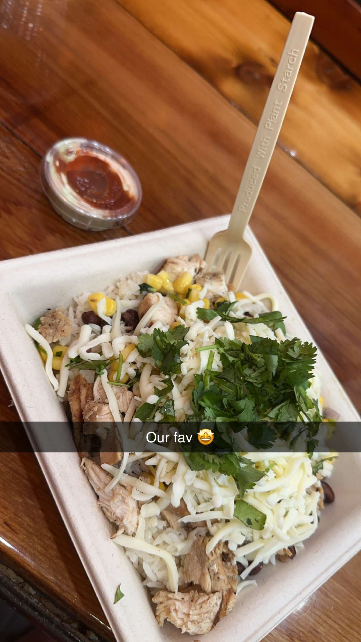 yaslenxoxo snapchat image archive image