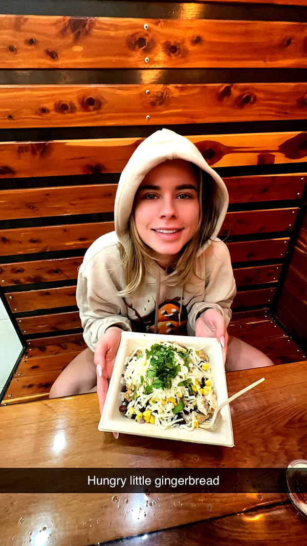 yaslenxoxo image ~ Altpins