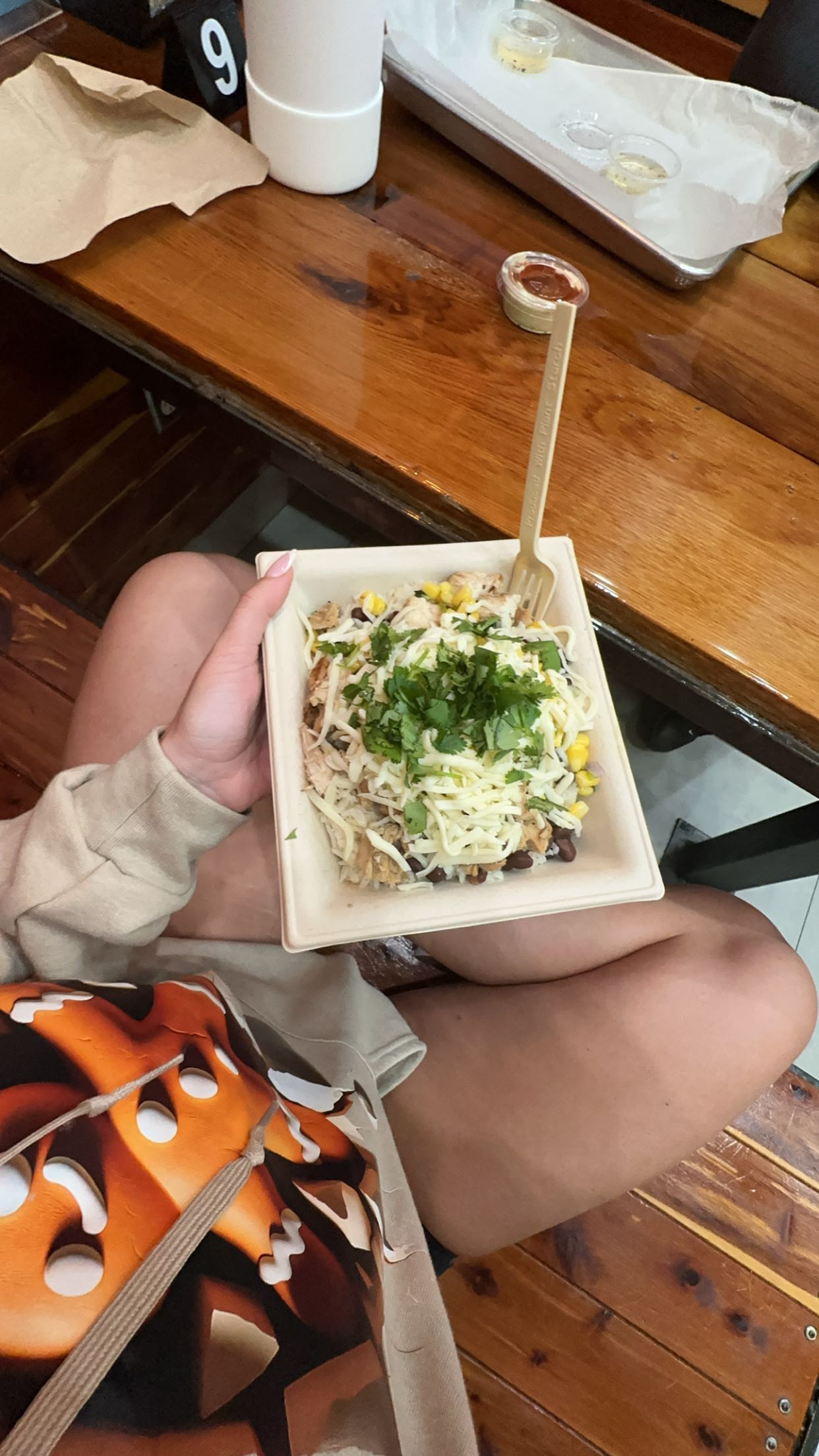 yaslenxoxo snapchat image archive image