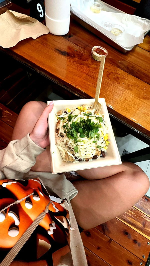 yaslenxoxo image ~ Altpins