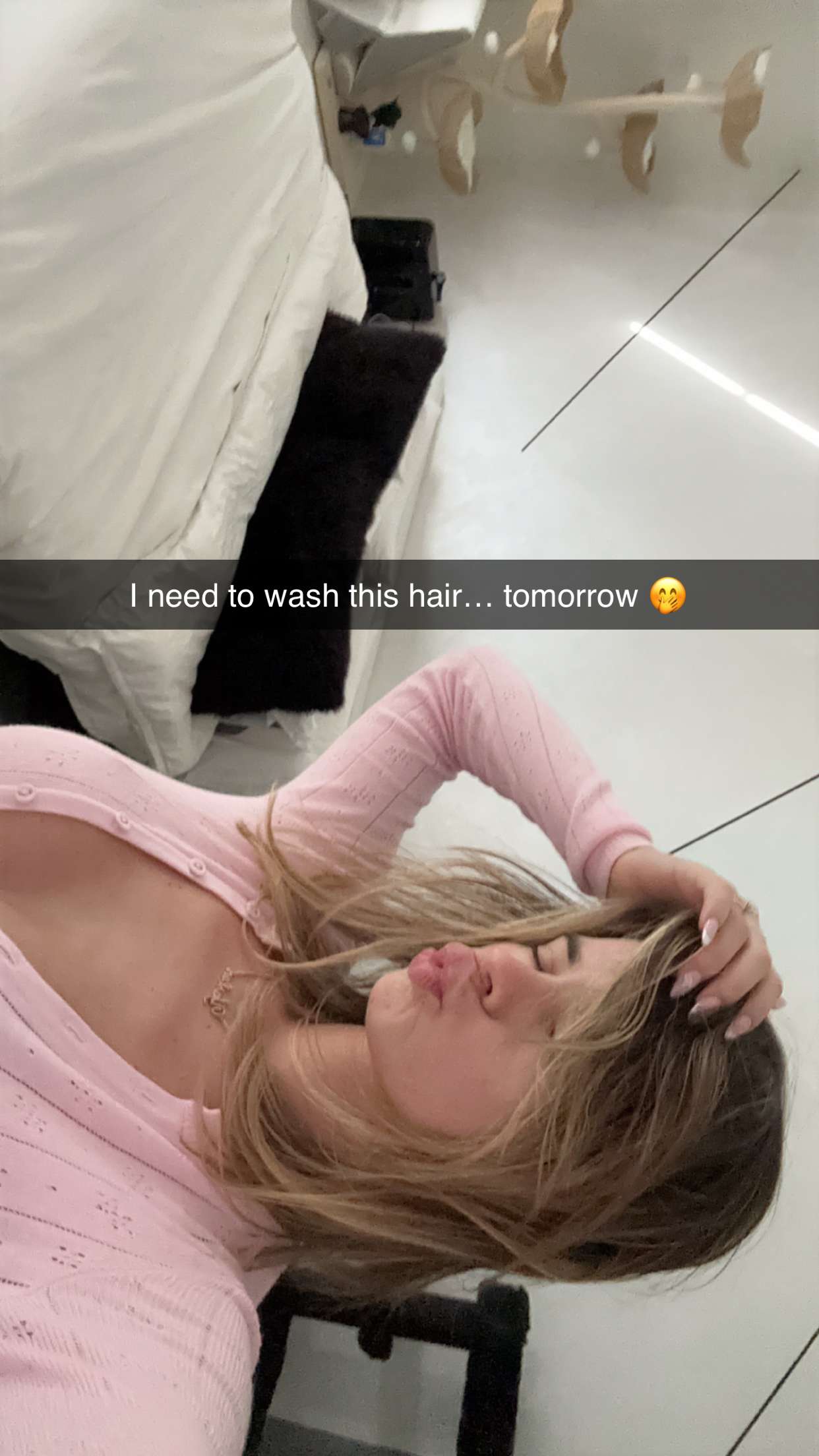 yaslenxoxo snapchat image archive image
