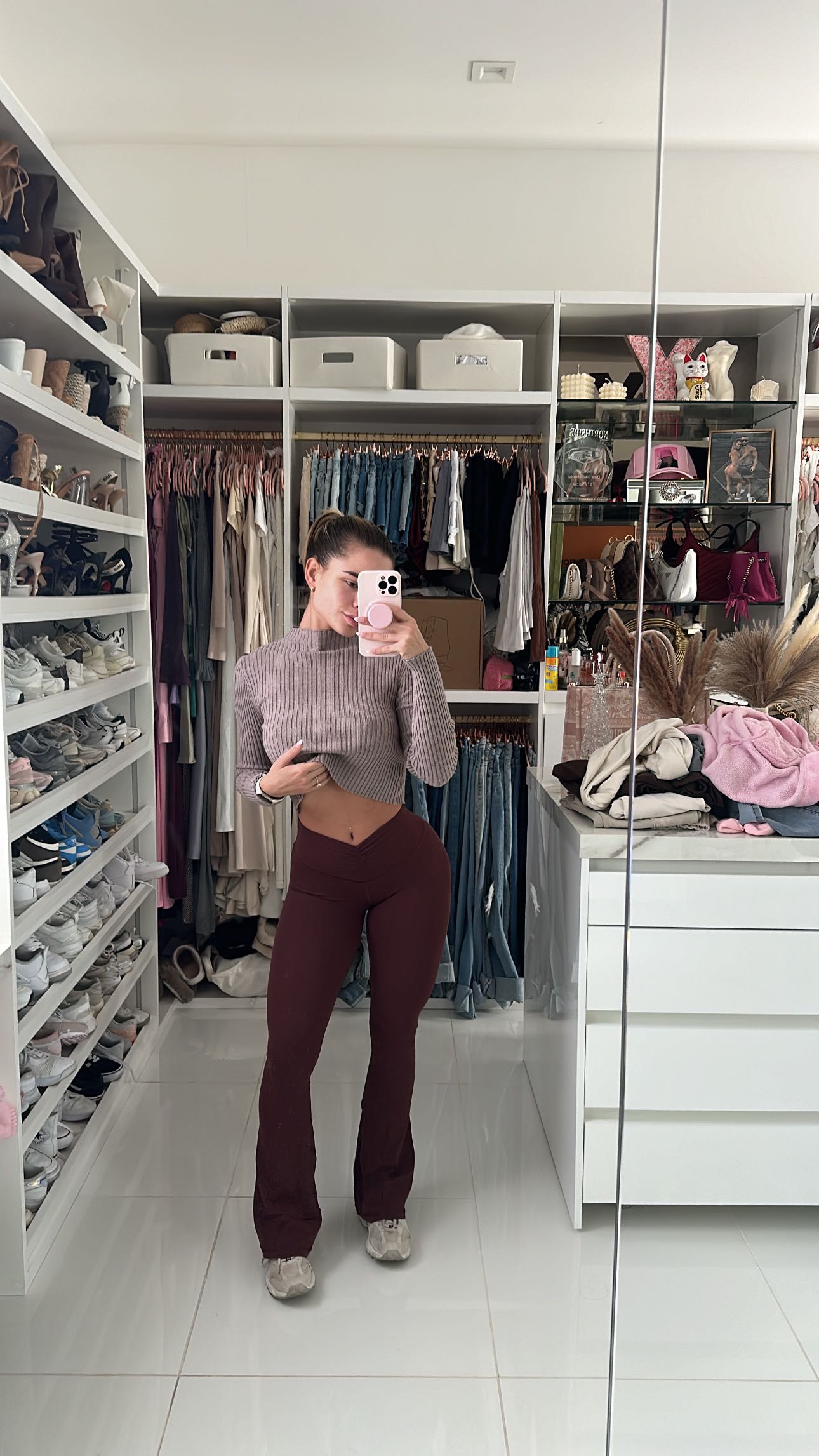 yaslenxoxo snapchat image archive image