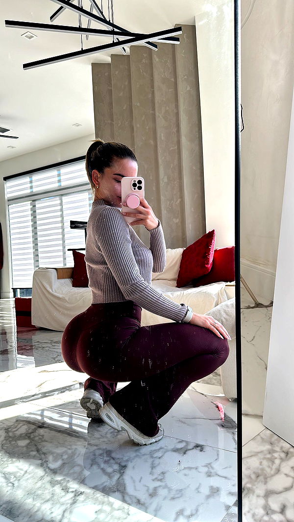 yaslenxoxo image ~ Altpins