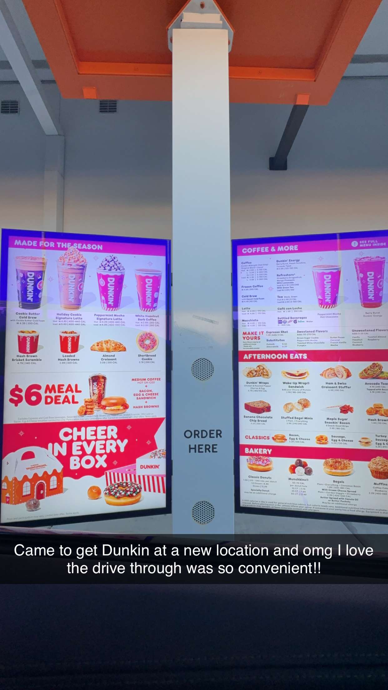 yaslenxoxo snapchat image archive image