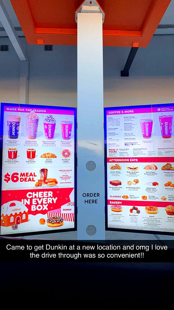 yaslenxoxo image ~ Altpins