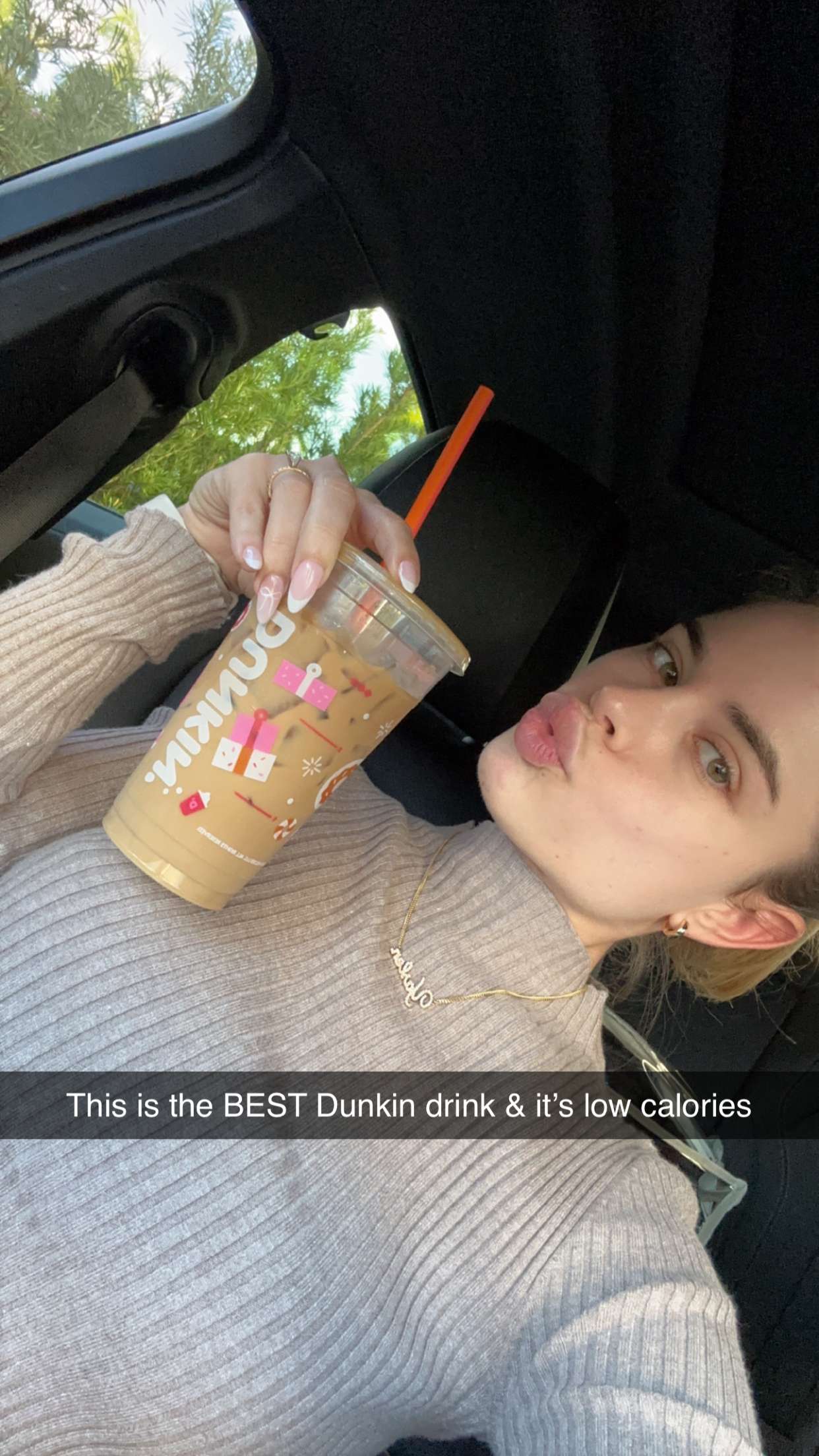 yaslenxoxo snapchat image archive image