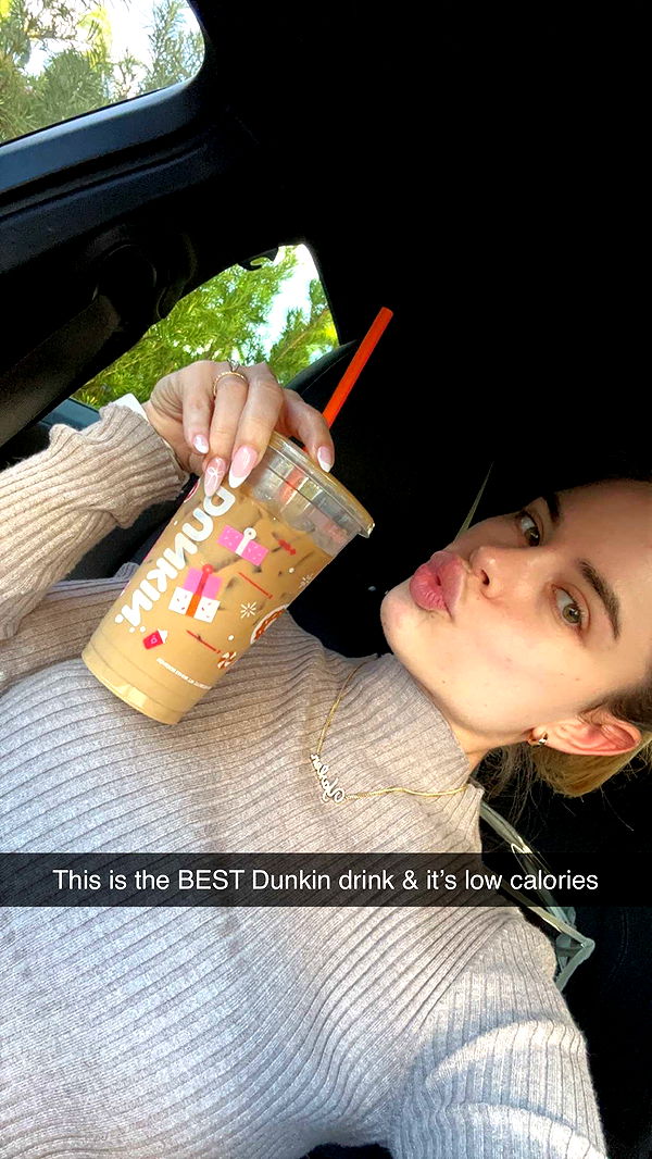 yaslenxoxo image ~ Altpins