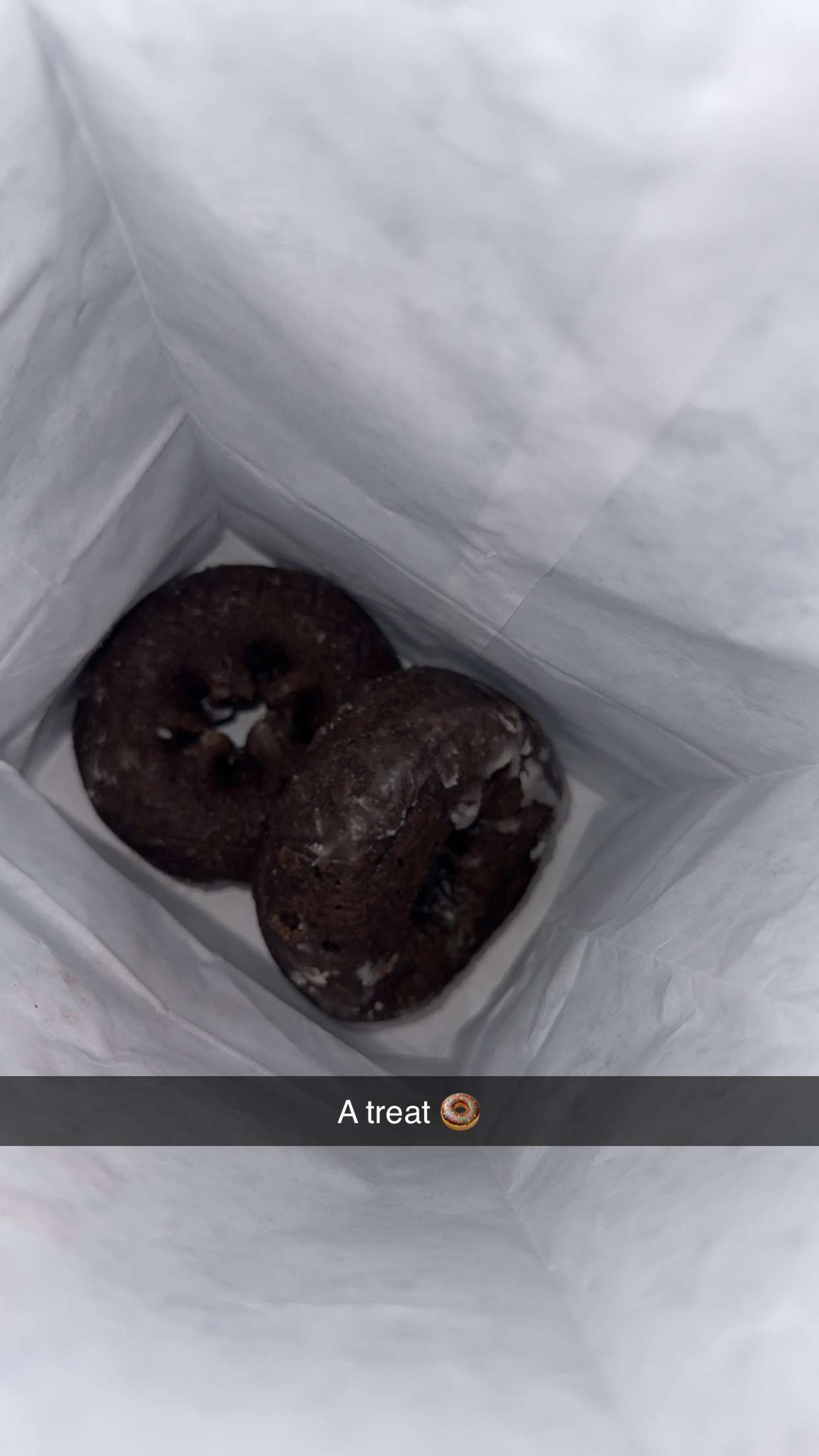 yaslenxoxo snapchat image archive image