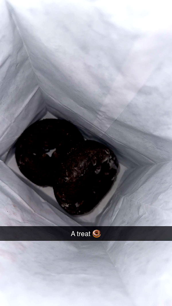 yaslenxoxo image ~ Altpins