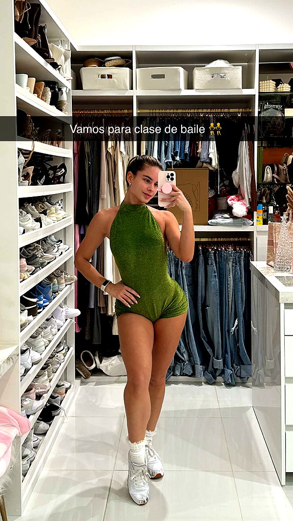 yaslenxoxo image ~ Altpins