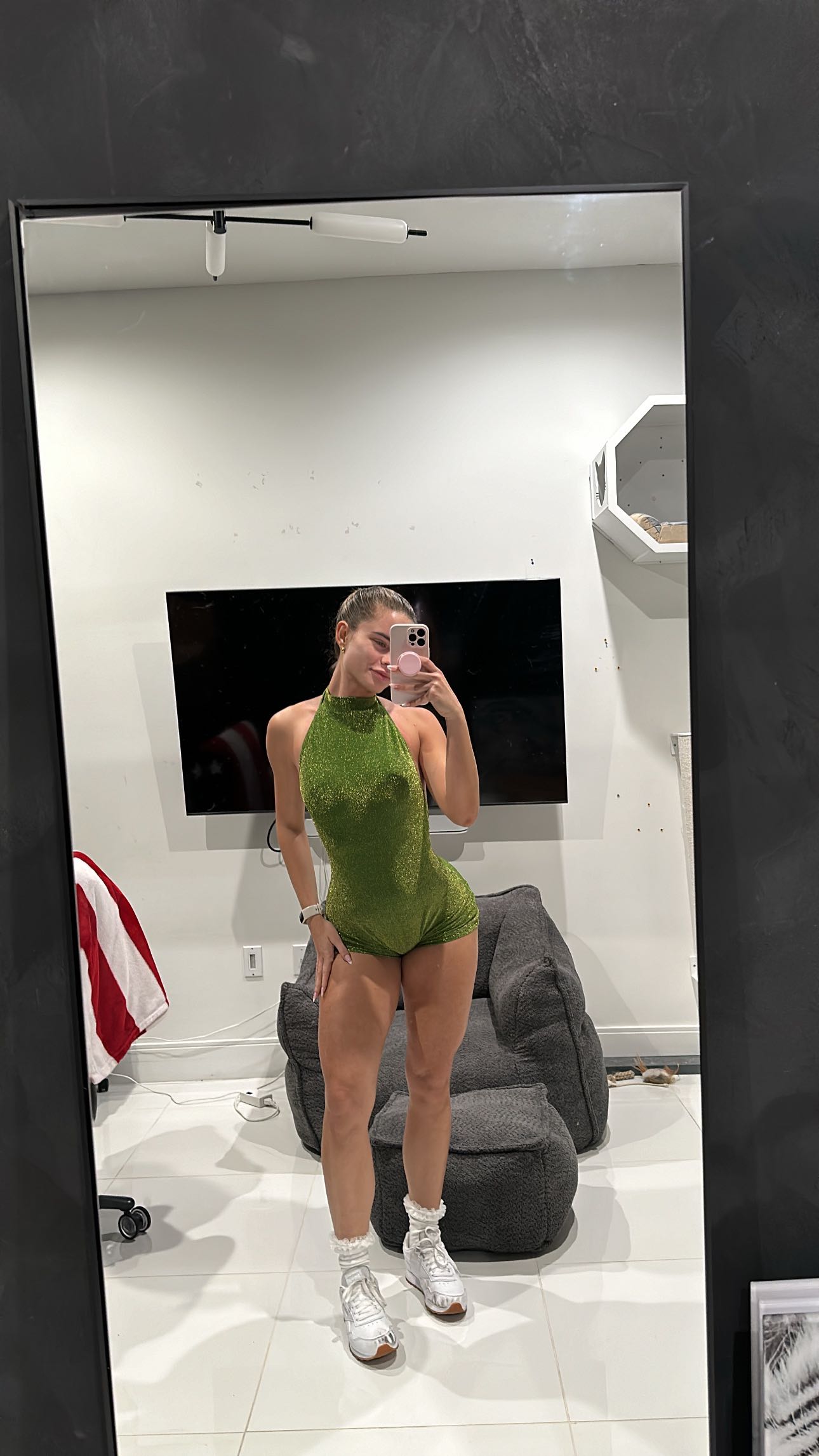 yaslenxoxo snapchat image archive image