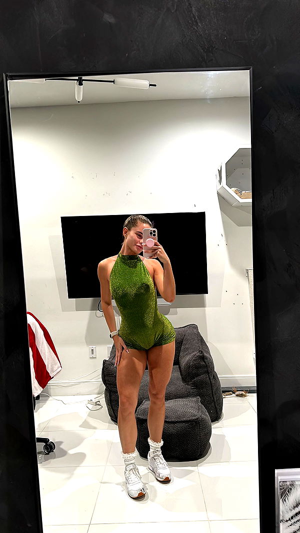 yaslenxoxo image ~ Altpins