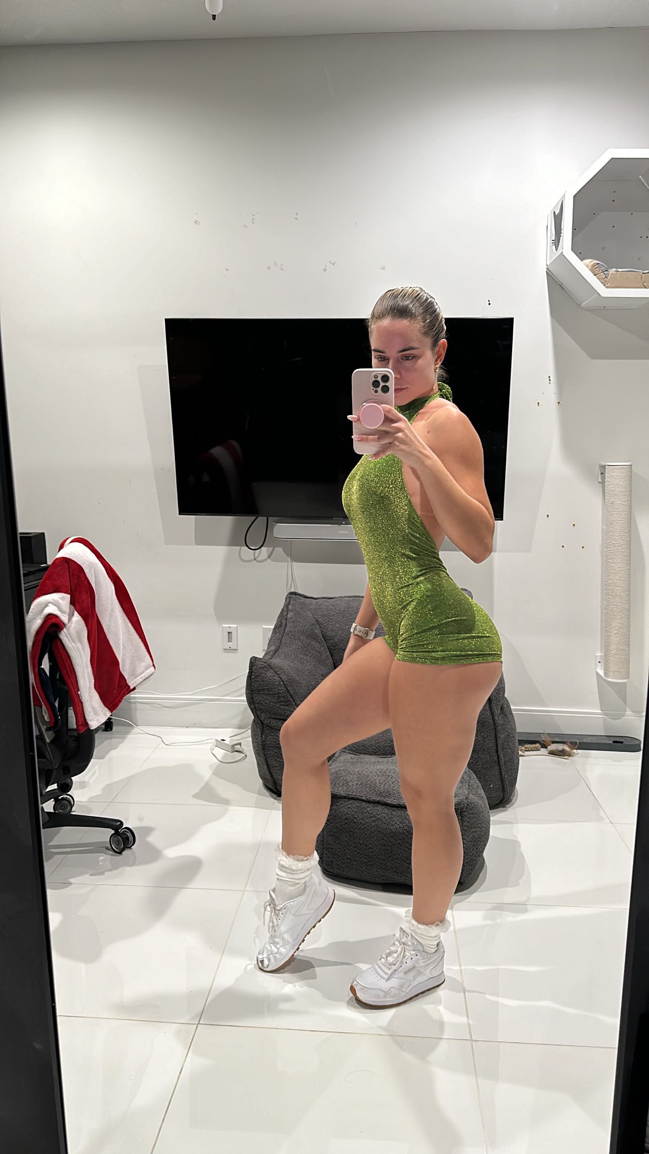 yaslenxoxo snapchat image archive image