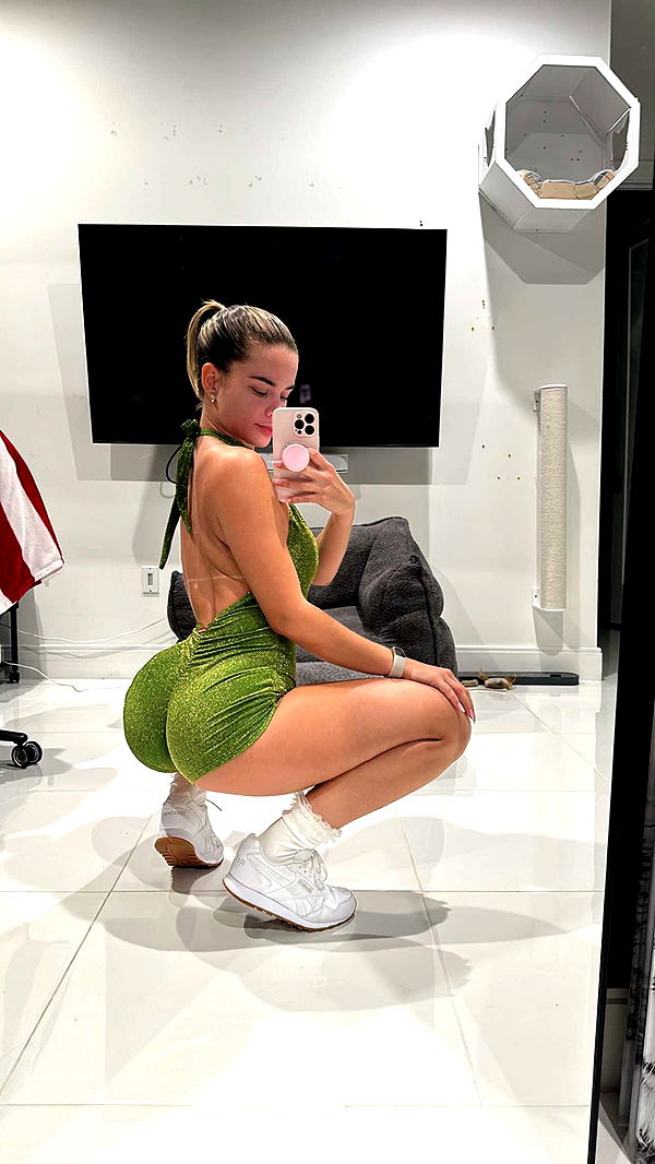 yaslenxoxo image ~ Altpins