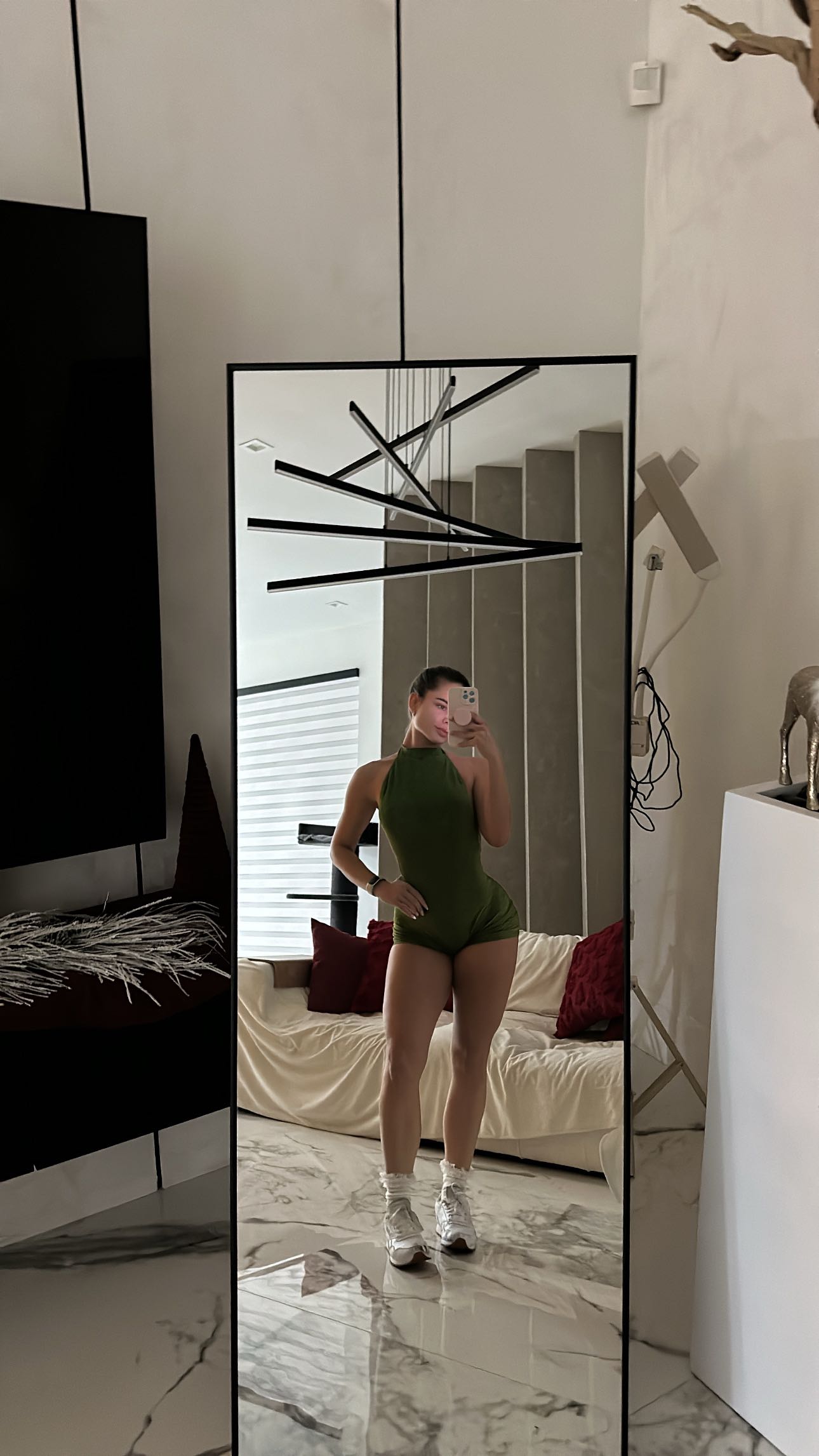 yaslenxoxo snapchat image archive image