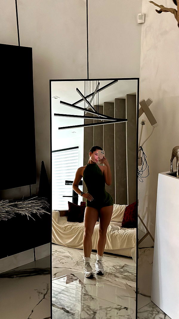 yaslenxoxo image ~ Altpins