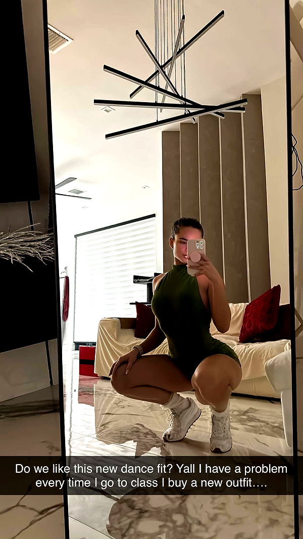 yaslenxoxo image ~ Altpins