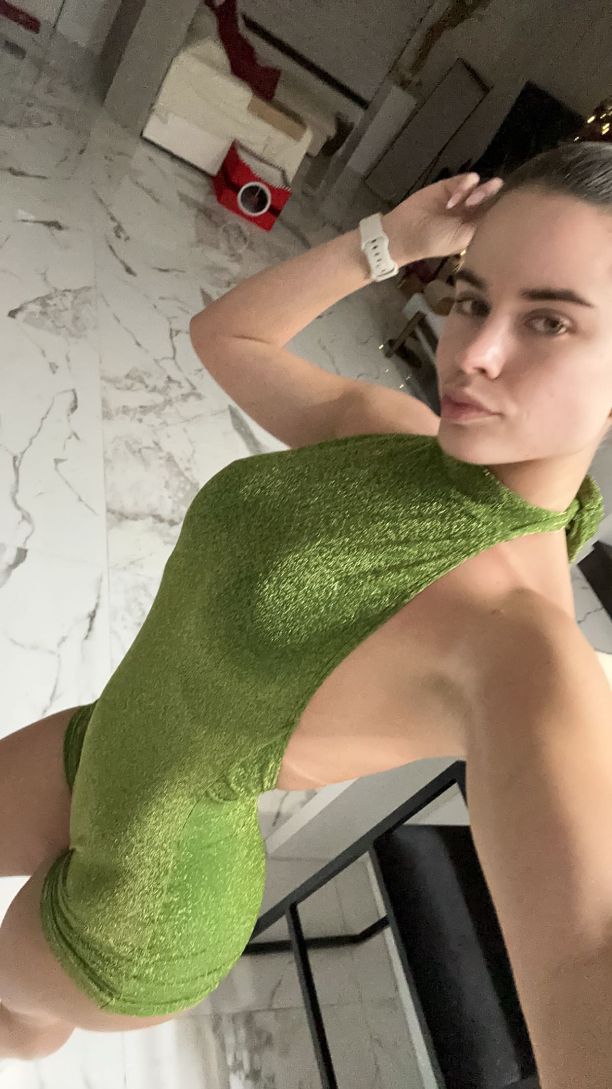 yaslenxoxo snapchat image archive image