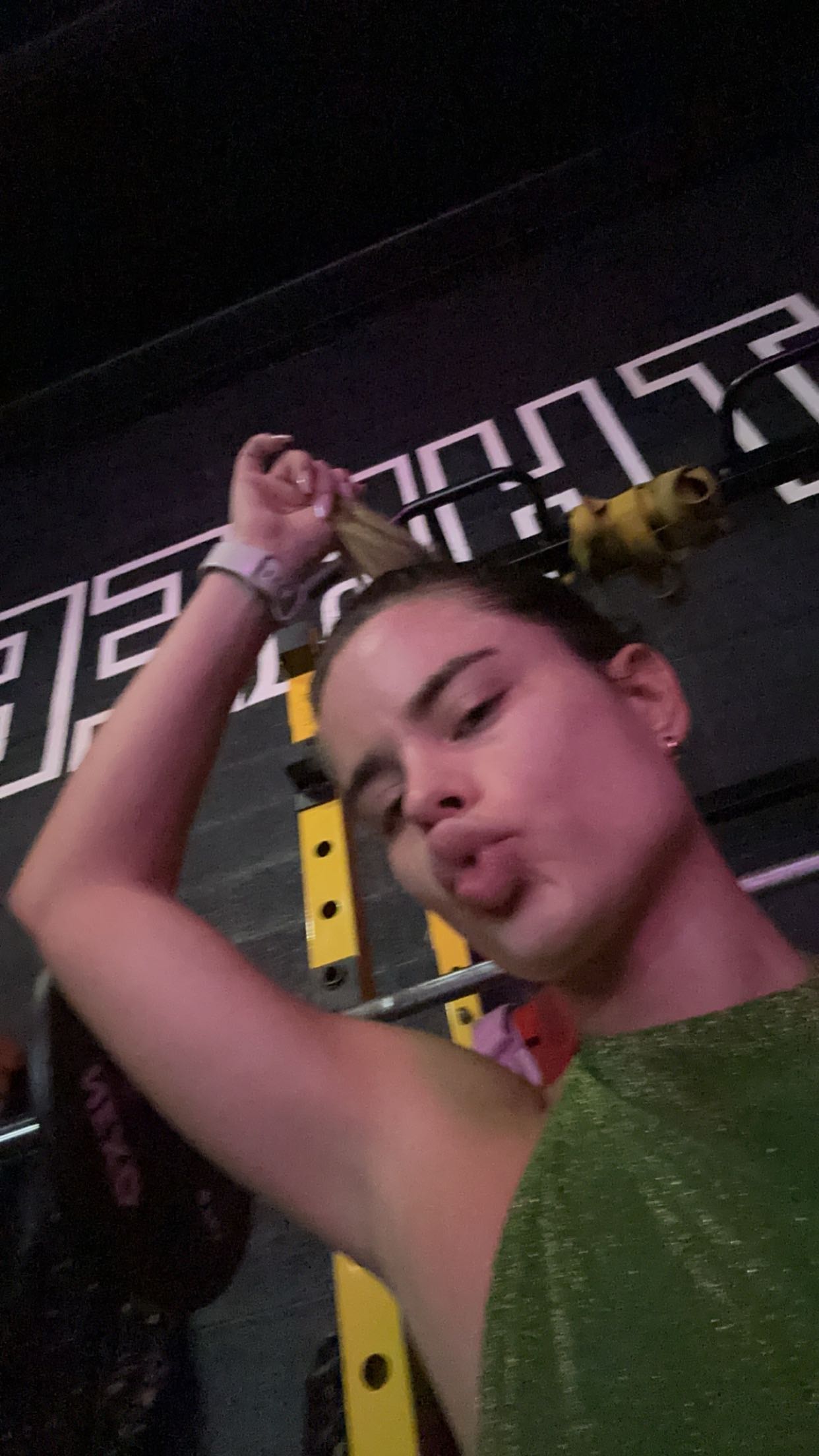 yaslenxoxo snapchat image archive image