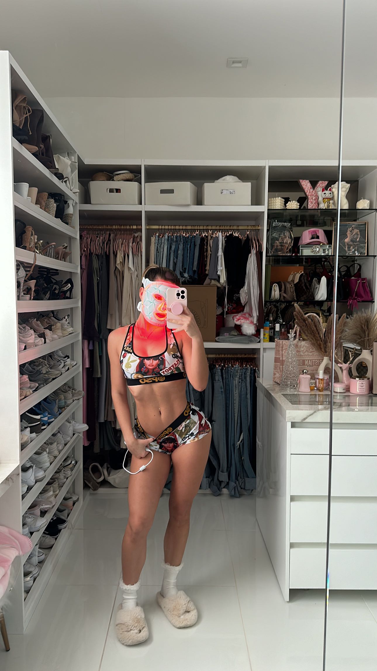 yaslenxoxo snapchat image archive image