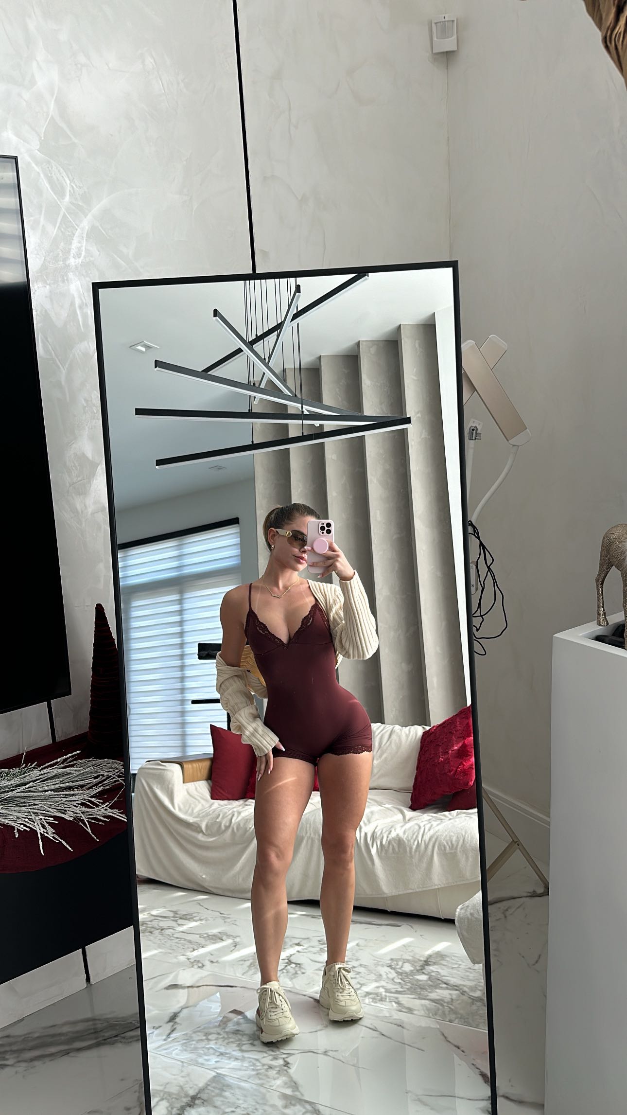 yaslenxoxo snapchat image archive image