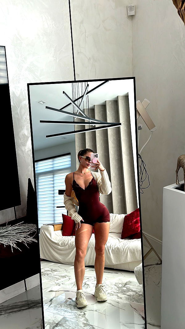 yaslenxoxo image ~ Altpins