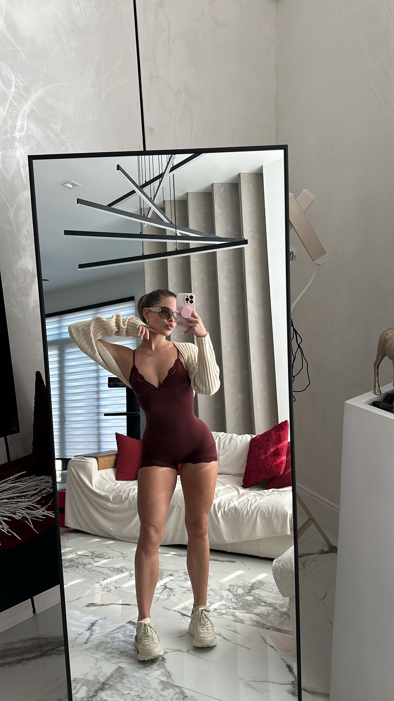 yaslenxoxo snapchat image archive image