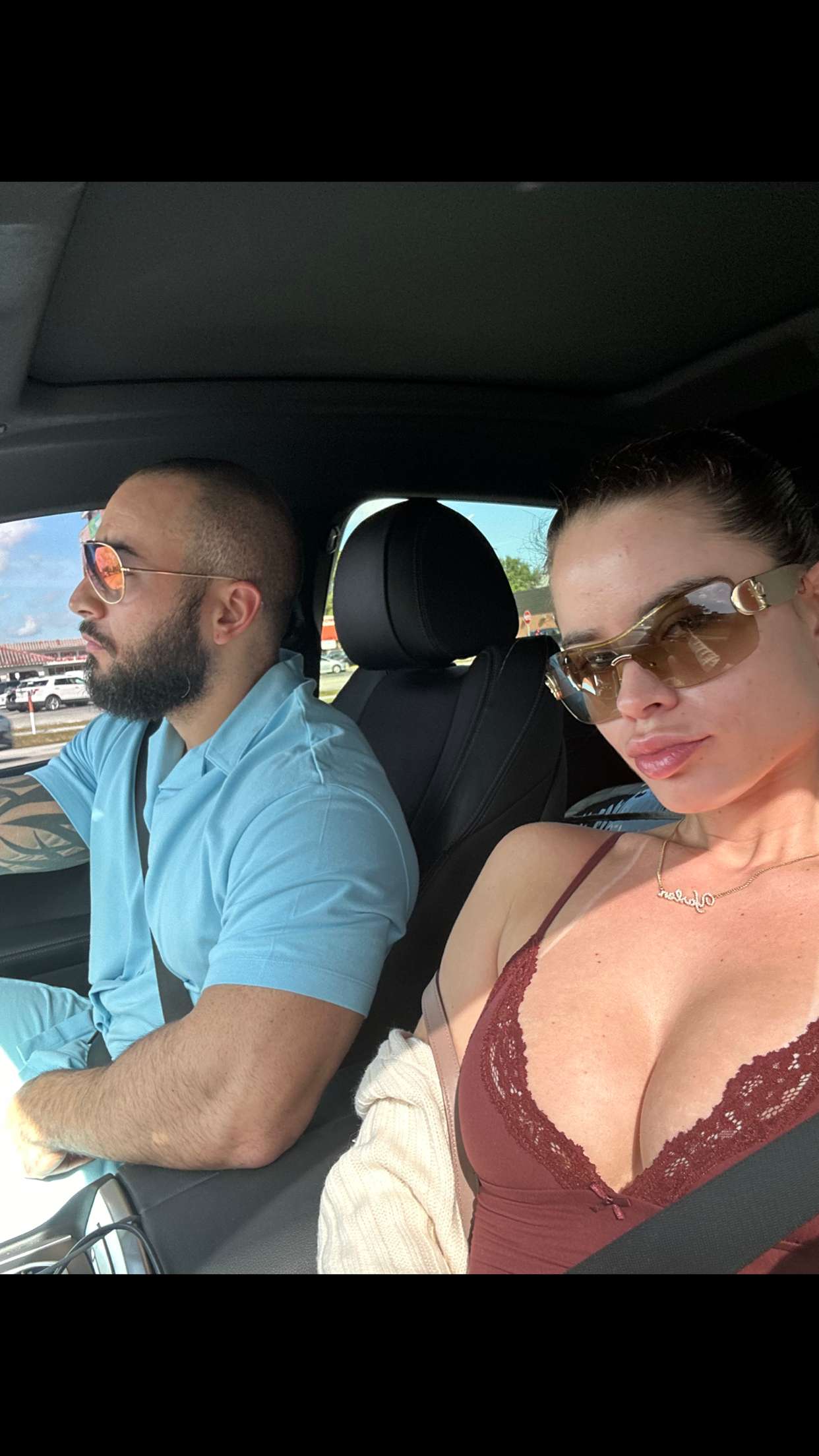 yaslenxoxo snapchat image archive image